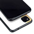 Superman 2025 Man of Steel Ascension Heroic Glow Google Pixel 4a Skin